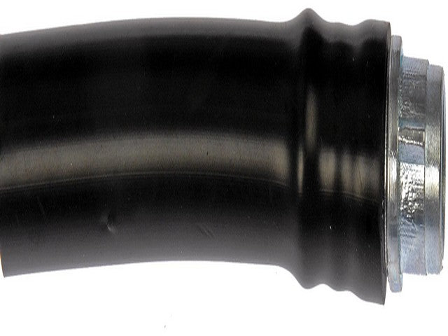 Brake Hydraulic Hose Dorman-First Stop H621692