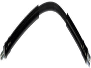 Brake Hydraulic Hose Dorman-First Stop H621692