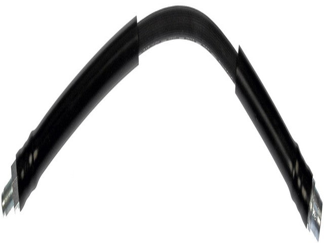 Brake Hydraulic Hose Dorman-First Stop H621692