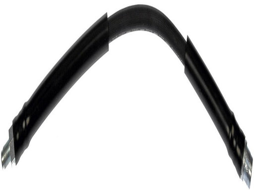 Brake Hydraulic Hose Dorman-First Stop H621692