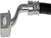 Brake Hydraulic Hose Dorman-First Stop H621693