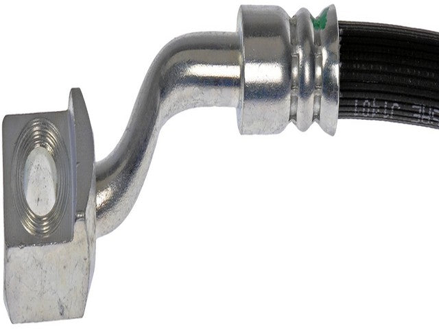Brake Hydraulic Hose Dorman-First Stop H621693
