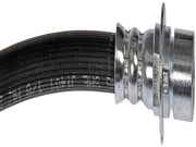 Brake Hydraulic Hose Dorman-First Stop H621693