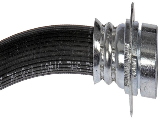 Brake Hydraulic Hose Dorman-First Stop H621693