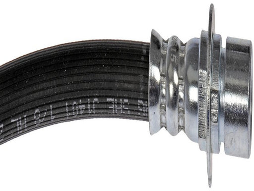 Brake Hydraulic Hose Dorman-First Stop H621693