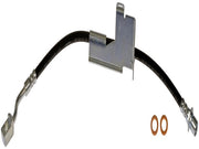 Brake Hydraulic Hose Dorman-First Stop H621693