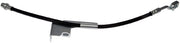 Brake Hydraulic Hose Dorman-First Stop H621694