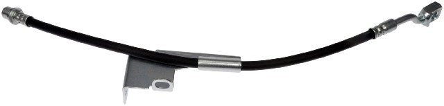 Brake Hydraulic Hose Dorman-First Stop H621694