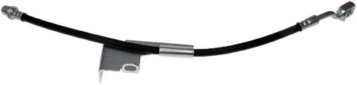 Brake Hydraulic Hose Dorman-First Stop H621694