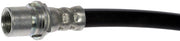 Brake Hydraulic Hose Dorman-First Stop H621694