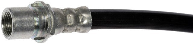 Brake Hydraulic Hose Dorman-First Stop H621694