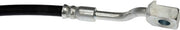Brake Hydraulic Hose Dorman-First Stop H621694