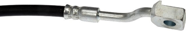 Brake Hydraulic Hose Dorman-First Stop H621694
