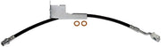 Brake Hydraulic Hose Dorman-First Stop H621694