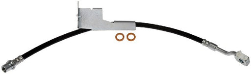Brake Hydraulic Hose Dorman-First Stop H621694