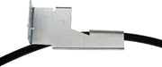 Brake Hydraulic Hose Dorman-First Stop H621694
