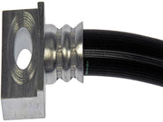 Brake Hydraulic Hose Dorman-First Stop H621695