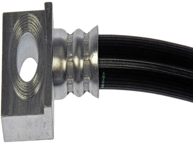 Brake Hydraulic Hose Dorman-First Stop H621695