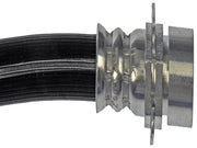 Brake Hydraulic Hose Dorman-First Stop H621695