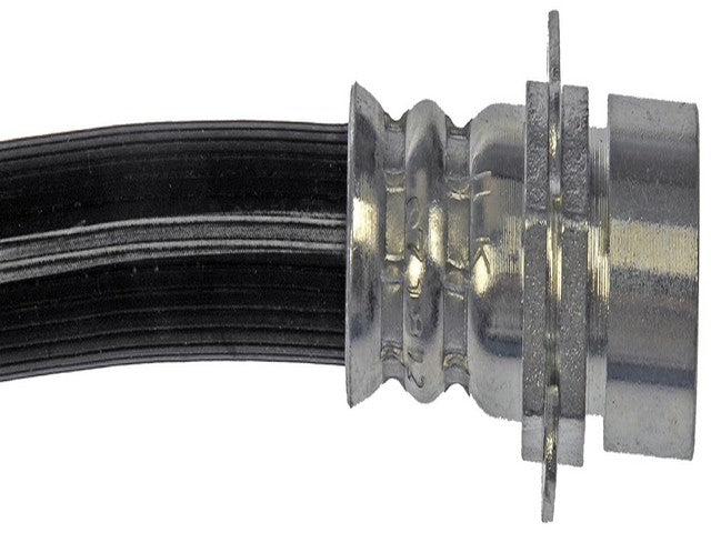 Brake Hydraulic Hose Dorman-First Stop H621695