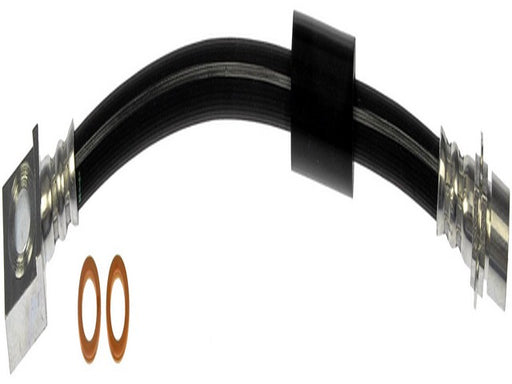 Brake Hydraulic Hose Dorman-First Stop H621695