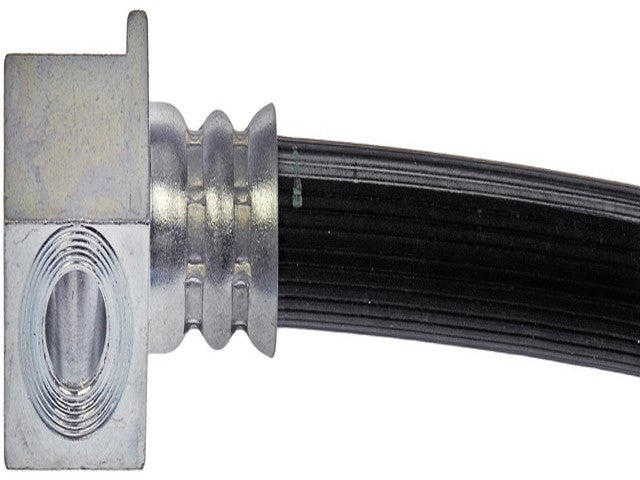 Brake Hydraulic Hose Dorman-First Stop H621696