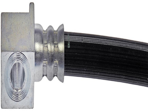 Brake Hydraulic Hose Dorman-First Stop H621696