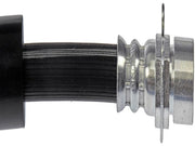 Brake Hydraulic Hose Dorman-First Stop H621696