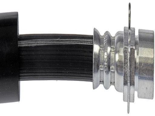 Brake Hydraulic Hose Dorman-First Stop H621696