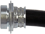 Brake Hydraulic Hose Dorman-First Stop H621697