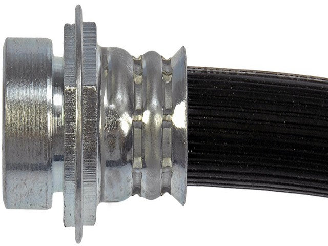 Brake Hydraulic Hose Dorman-First Stop H621697