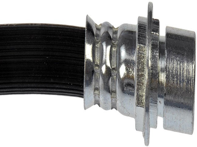 Brake Hydraulic Hose Dorman-First Stop H621697