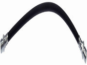 Brake Hydraulic Hose Dorman-First Stop H621697