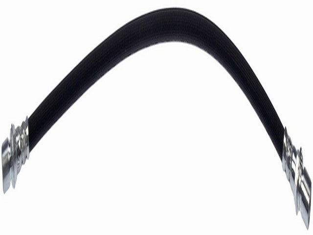 Brake Hydraulic Hose Dorman-First Stop H621697