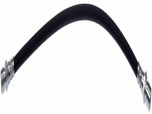 Brake Hydraulic Hose Dorman-First Stop H621697