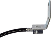 Brake Hydraulic Hose Dorman-First Stop H621698