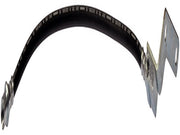 Brake Hydraulic Hose Dorman-First Stop H621698
