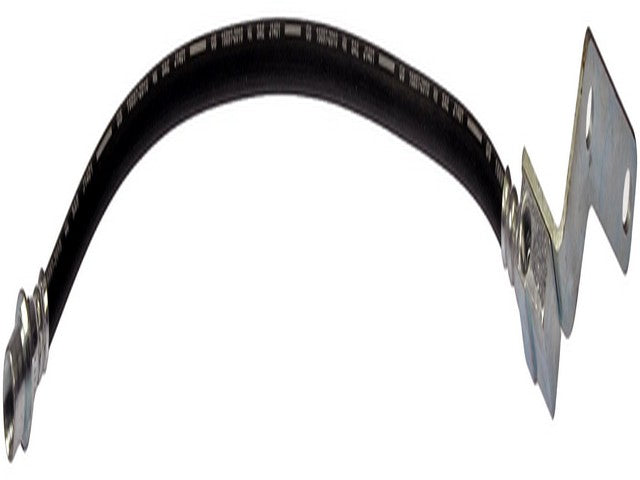Brake Hydraulic Hose Dorman-First Stop H621698