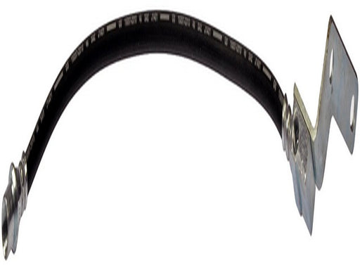 Brake Hydraulic Hose Dorman-First Stop H621698