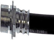 Brake Hydraulic Hose Dorman-First Stop H621699