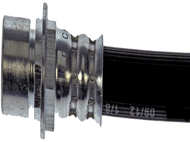 Brake Hydraulic Hose Dorman-First Stop H621699
