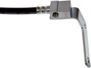 Brake Hydraulic Hose Dorman-First Stop H621699