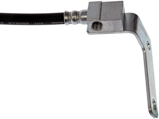 Brake Hydraulic Hose Dorman-First Stop H621699