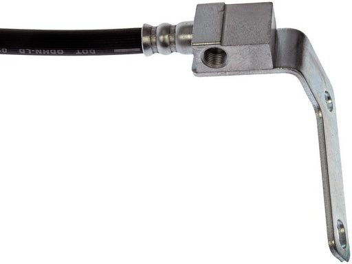 Brake Hydraulic Hose Dorman-First Stop H621699