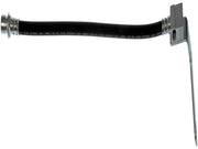 Brake Hydraulic Hose Dorman-First Stop H621699