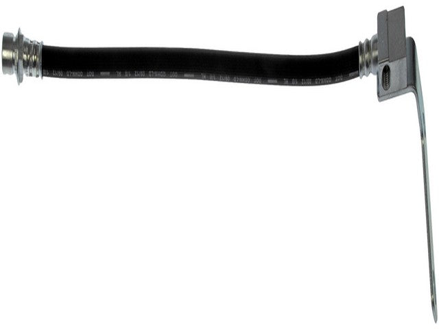 Brake Hydraulic Hose Dorman-First Stop H621699