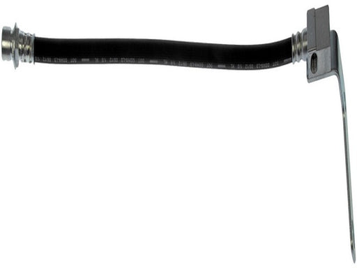 Brake Hydraulic Hose Dorman-First Stop H621699