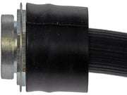 Brake Hydraulic Hose Dorman-First Stop H621700