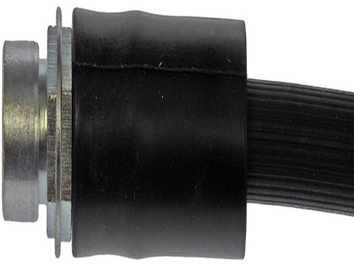 Brake Hydraulic Hose Dorman-First Stop H621700
