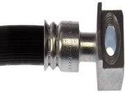 Brake Hydraulic Hose Dorman-First Stop H621700